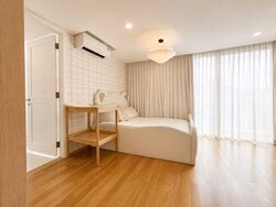 Serangoon Garden Estate (D19), Semi-Detached #601074891
